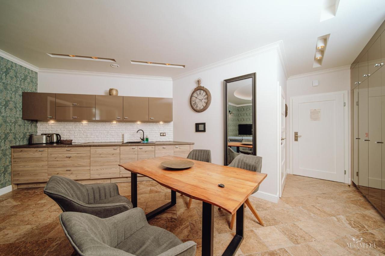Apartament Silence Borguno 06 Sklářská Poruba Exteriér fotografie